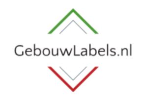 logo gebouwlabels